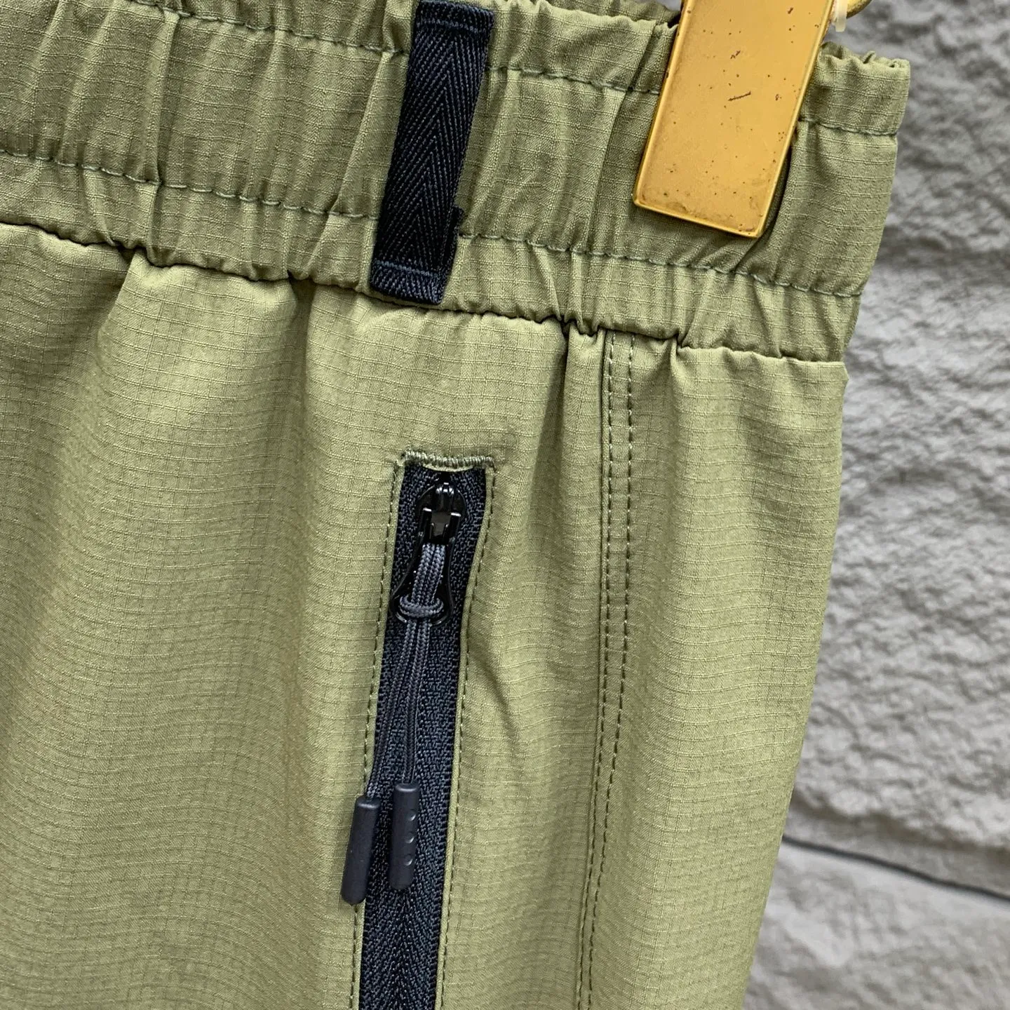 Same Style Breathable Versatile ：Black Green Yellow Dark Gray Light Gray Sizes：S～2XL